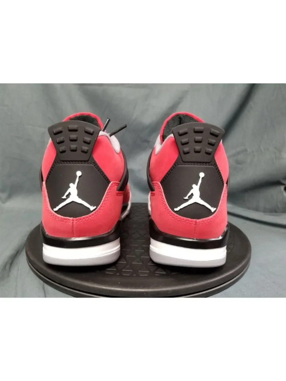 Jordan air retro